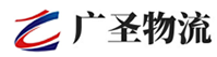 深圳到金堂县物流公司